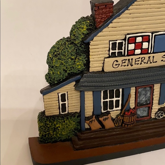 Brandywine Collectibles General Store - Picture 4 of 5